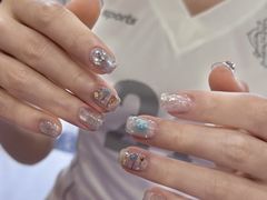 -万达坊(花园路店)