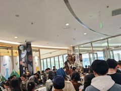 -中国湿地博物馆