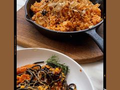 -农畉LONFOOD(福田星河COCOPark店)