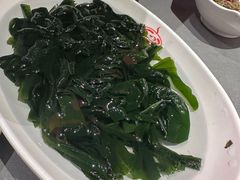 -洞子口重庆鲜货火锅(楚翘城旗舰店)