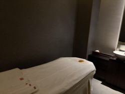 -丽妍雅集 Rubis SPA