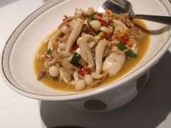 -老湘亲·品鉴湘菜(湖里店)