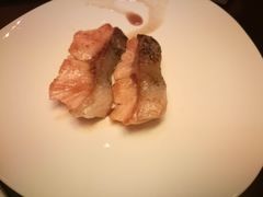 -佛山希尔顿酒店·融誉亚洲美食荟