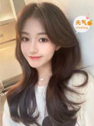 -愉己冥想·护发专门店