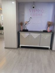 -安徽合肥韩美整形外科医院