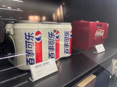 -上海无线电博物馆