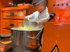 -KUMO KUMO甜品·冰淇淋(深圳壹方城店)