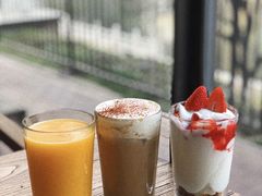 -D STAR COFFEE帝星咖啡