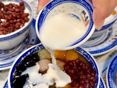 -双喜老铺(人民广场店)