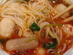 -上海第一八佰伴