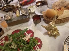 -IL TEATRO 精品意大利餐厅