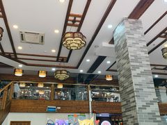 大堂-红星光发煲仔饭(大石街店)