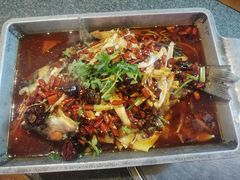 -路边边.炒菜烧烤.音乐餐厅(良乡长虹店)