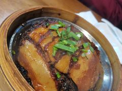 -街小坐闽南小牌档(新元店)