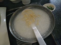 -大食家餐厅(五星步行商业街店)