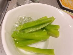 -海底捞火锅(扬名广场店)