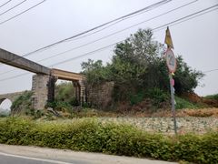 -北辰山景区
