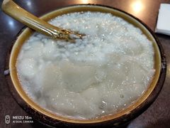 -华兴街煎蛋面(总店)