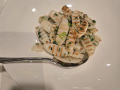 -杭州香格里拉·香宫中餐厅