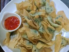 -石岐乳鸽村(南海第三分店)