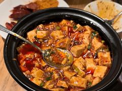 -巴蜀风·地道川菜(总店)