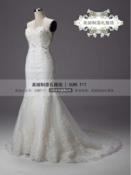 iphone_upload_pic-CHINCHIN LADY