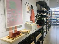 -OCE(熙地港购物中心店)