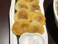 东北粘豆包-北大荒人(崂山金鼎店)