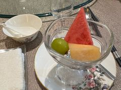 -清水蘭軒