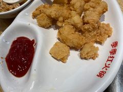 -季季红火锅(新建新城吾悦店)