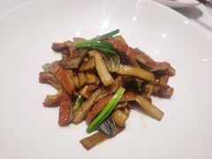 -金时代顺风大酒店(静安大融城店)