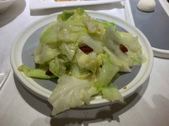 -雲蜀龙阁·金牌水煮鱼(方庄店)