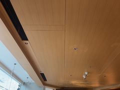 -太二酸菜鱼(天鹅湖万达店)