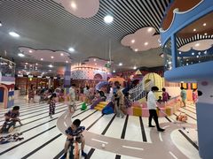 -汤连得温泉馆(宝山店)