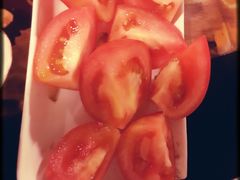 -邓莽子老火锅(鲁祖庙店)