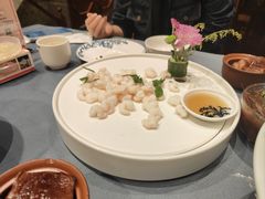 -皇饭儿·王润兴酒楼(河坊街店)