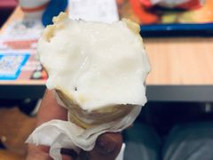 -汉堡王(长沙枫林三路店)