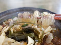 -王明古法砂锅居(开化寺店)