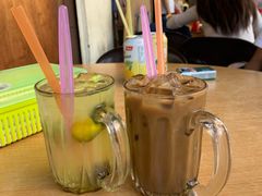 -新记肉骨茶