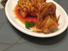 -丽华园(青少年宫店)