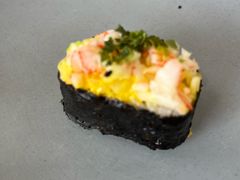 -仙螺岛海鲜自助餐厅(总店)