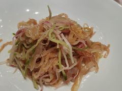 -颂福楼·南京菜(定淮门店)
