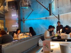 -巴厘龙虾·榜首油焖大虾(洞庭·艺术洋房店)