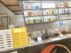 -李叔叔虾蟹大排档(青羊店)