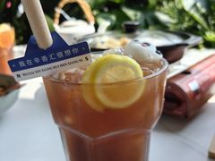 -辛香汇·现炒川菜(小寨原力场-西北首店)