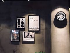 -CHICKEN NOW韩式炸鸡&啤酒