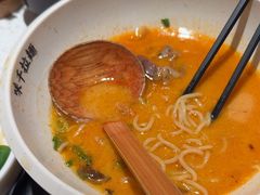 -味千拉面(广州白云机场T1西二店)