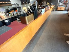 -星巴克臻选(北京前门大街店)