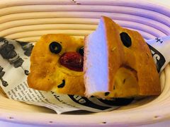 -西山人家·二十年老字号农家菜(旺山店)