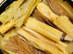-十二舍·湯物素煮(江泰潤政店)